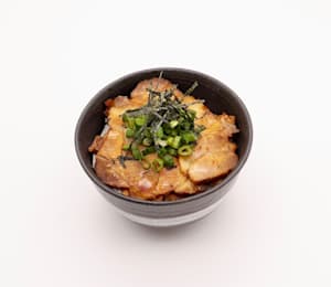 Kizuki Ramen & Izakaya - Make your own okonomiyaki at home with the Kizuki okonomiyaki  kit! Exclusive Kizuki shops in Chicago. Order today via  Kizuki.com/online-order or pick-up is available at the Kizuki