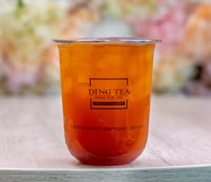 Ding Tea West Covina – Ding Tea WC