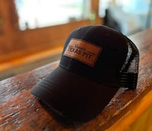 Shane's texas pit online
