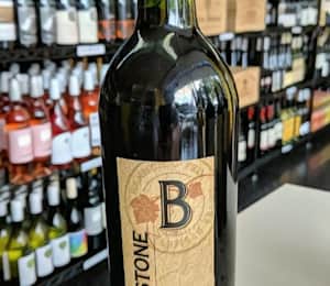 Belvedere - Vodka - Beacon Wine & Spirits