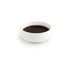 Side of Sauce