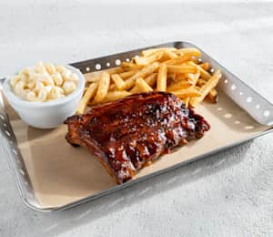 Chilis to go order deals