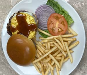 22+ Aspen Grill Colorado Springs
