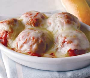 16+ Fazolis Colorado Springs