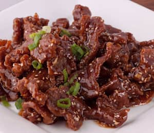 China a go go menu deals