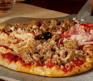 Bertucci s Delivery Menu Order Online 412 Franklin St