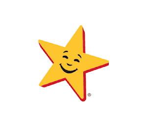 StarPals® Kids Meals, Menu