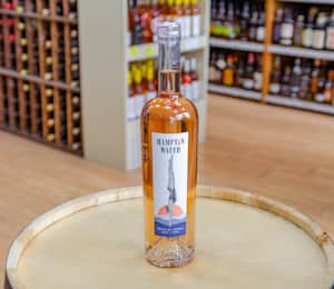 Glenmorangie 'The Lasanta' 12 Year Old Single Malt Scotch Whisky - Hamptons  Wine Shoppe