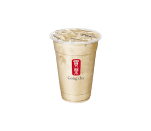 Gong cha Delivery Menu Order Online 1600 Broadway New York