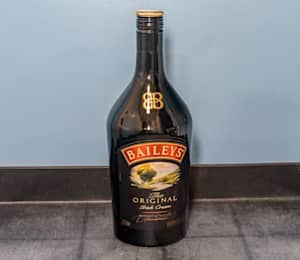 Baileys Original Irish Cream 1.75L - The Wine Guy