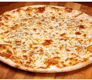 Pizza Boli s Delivery Menu Order Online 417 8th St SE
