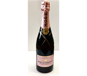 Buy Moet & Chandon Ice Imperial Champagne champagne online in Ethiopia