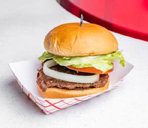 Bicho Burger Menu Delivery【Menu & Prices】Guadalajara
