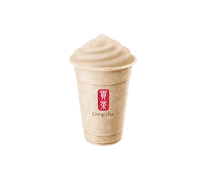 Gong Cha Delivery Menu Order Online 144 Walton St Syracuse