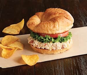 Jason hotsell deli delivery
