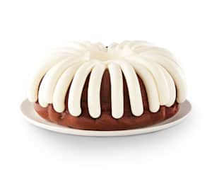 Nothing Bundt Cakes to open in Madison