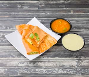 Dosa hut jersey city clearance