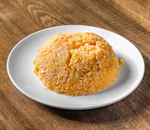 Sakura Japanese Steakhouse Delivery Menu Order Online 3540