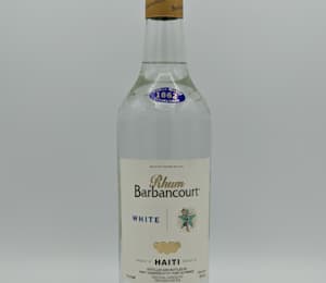 St. George Absinthe Verte 200ml - Free Range Wine & Spirits
