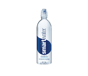 Smartwater