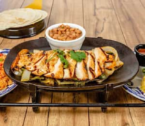 El torito hot sale menu
