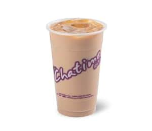 Chatime Tumbler Chatime Reusable cup — Chatime Maryland