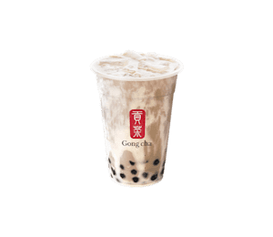 Gong cha New York NY Restaurant Menu Delivery Seamless