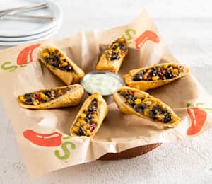 Chilis menu savannah ga deals