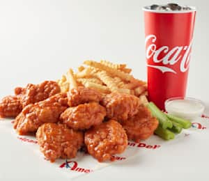 American deli best sale perry ga