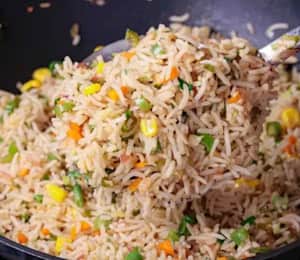 Biryani pot jersey best sale city