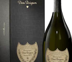 Dom Perignon in OC 2008 - Moet Chandon, Buy Online