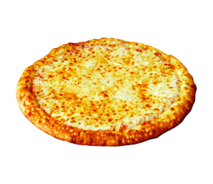 Valentino's pizza outlet long beach
