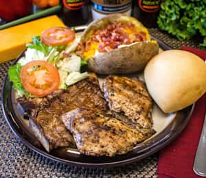 Steak Out Charbroiled Delivery Delivery Menu Order Online 1717