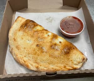 Local Slice Juju s Cedar Park TX Restaurant Menu Delivery