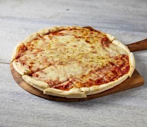 Order Pop's Pizzaria Menu Delivery【Menu & Prices】, Loris