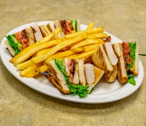 Metuchen Diner Delivery Menu Order Online 338 Lake Ave