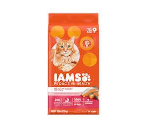 Purr fect Pets Cat Dog Food Store New York NY Restaurant