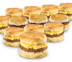 Krystal Delivery Menu | Order Online | 2671 Murfreesboro Pike Nashville