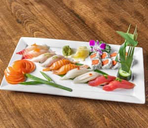 Sakura Japanese Steakhouse Delivery Menu Order Online 3540