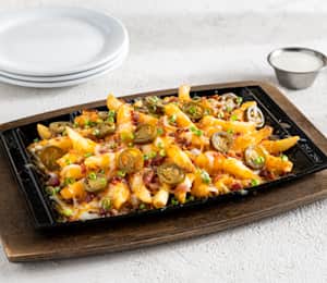 Chilis abilene discount tx