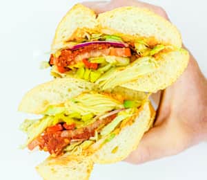 Swell Deli Delivery Menu | Order Online | 1702 S Catalina Ave Redondo Beach  | Grubhub