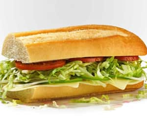 Grubhub jersey mike's on sale