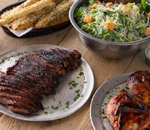 Stonefire winnetka store