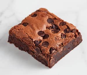 Brownie