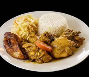 Order Jamaican Dutch Pot Menu Delivery【Menu & Prices