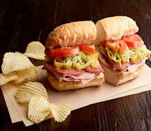 Jason's deli cheap order online