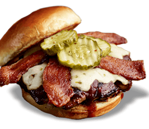 Pick 2 Famous Dave's Seasonings: Burger, Chicken, Devil's Spit, Rib Rub &  More