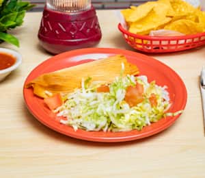 Alberto's Mexican Restaurant Delivery Menu, Order Online, 2605 W 11th  Street Rd Greeley
