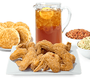 Bojangles Delivery Menu Order Online 4521 N Roxboro St Durham