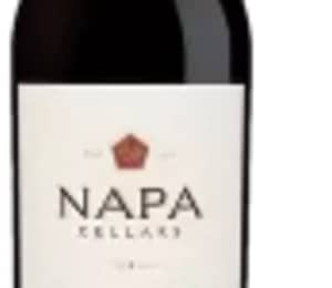 Belle Glos Las Alturas Vineyard Pinot Noir 2021  Timeless Wines - Order  Wine Online from the United States - California Wines - French Wines -  Spanish Wines - Chardonnay - Port - Cabernet Savignon